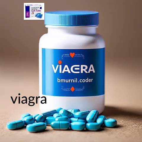 Viagra generique vente en france